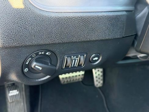 Used 2023 Dodge Charger GT RWD image 19