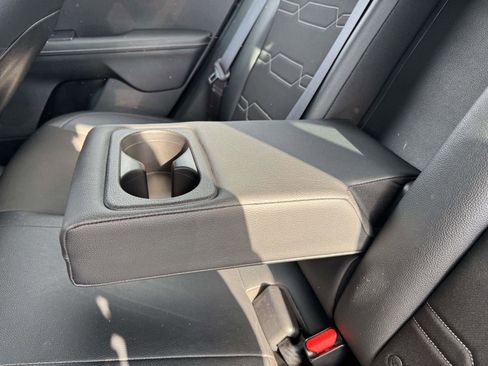 Used 2020 Kia Forte GT-Line image 10