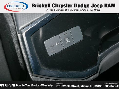 Used 2025 Audi Q3 2.0T Premium AWD/4WD image 27