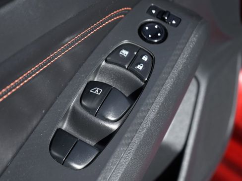 Used 2022 Nissan Altima 2.0 SR FWD image 16