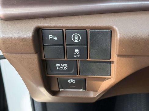 Used 2024 Acura RDX SH-AWD w/ Technology Package image 27