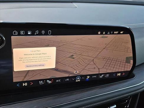 New 2026 Chevrolet Tahoe Premier image 14