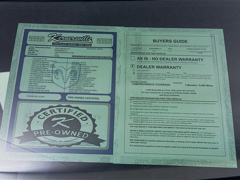 Used 2023 Chevrolet Suburban LT image 38