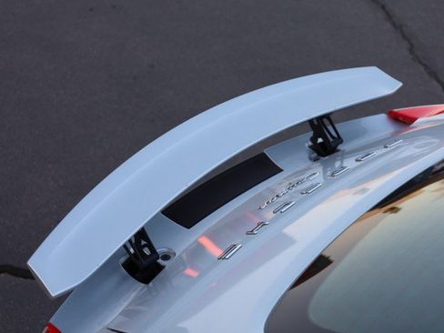 Used 2016 Porsche Cayman image 55