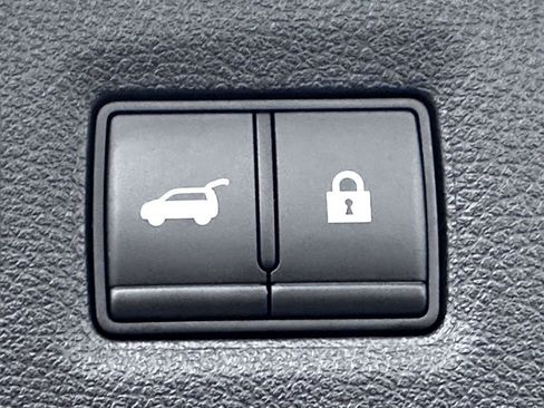 Certified 2023 INFINITI QX50 Sport image 33