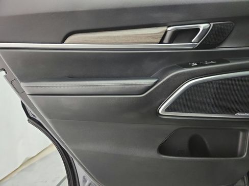 Used 2020 Kia Telluride SX AWD/4WD image 31