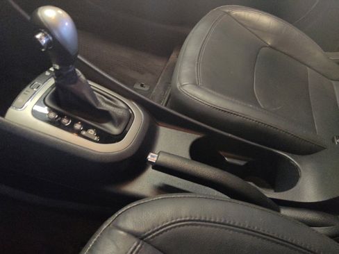 Used 2015 Kia Rio SX w/ Premium Package image 26