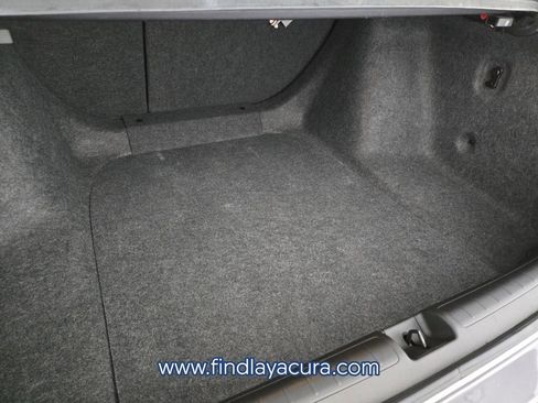 Used 2018 Honda Accord Sport image 15