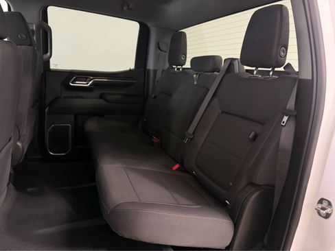 Used 2024 GMC Sierra 1500 Elevation w/ Max Trailering Package image 15
