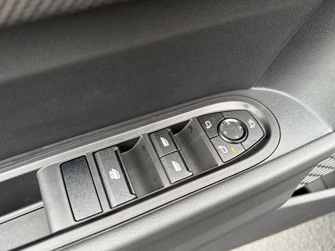 New 2026 MINI Cooper S FWD image 25