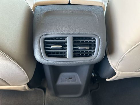 New 2026 Buick Envision Preferred image 22