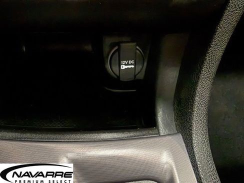 Used 2020 Dodge Charger SXT image 23