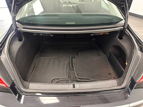 Used 2016 Volkswagen CC Sport FWD image 39