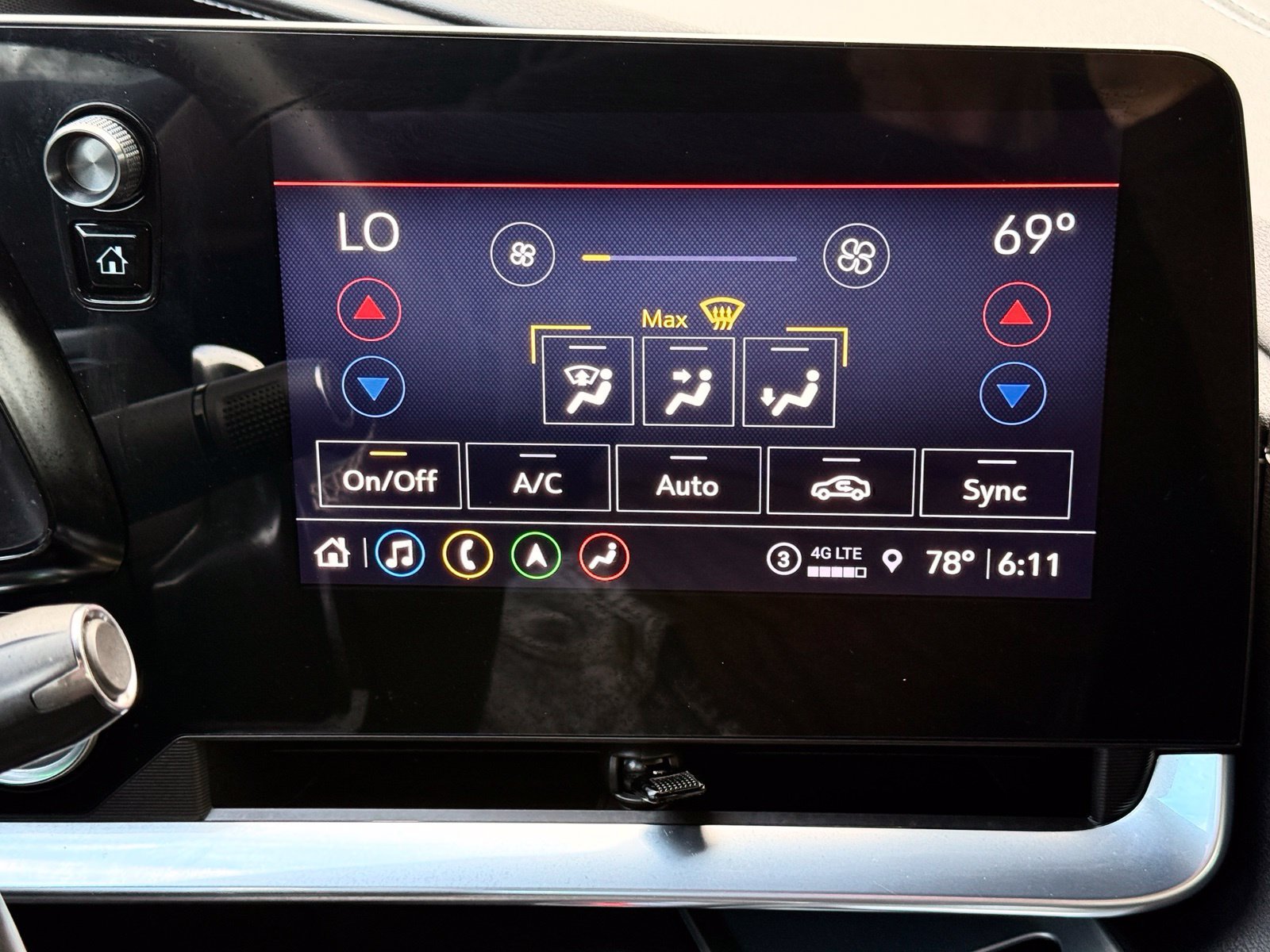 Used 2021 Chevrolet Corvette Stingray Preferred Cpe w/ Battery Protection Package RWD image 28