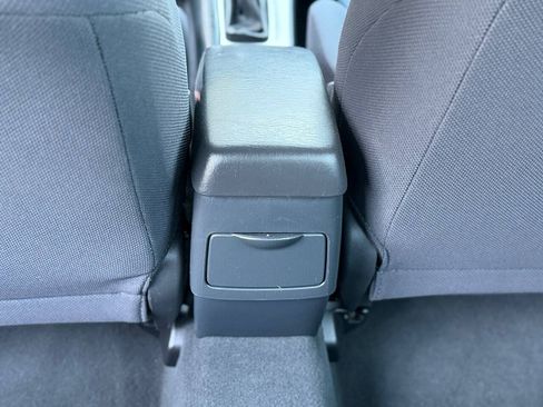 Used 2006 Toyota Corolla XRS FWD image 69