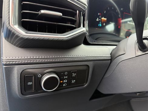 New 2026 Ford Mustang Premium image 20