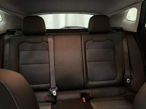 New 2026 Chevrolet Trax LT w/ Driver Confidence Package FWD image 18