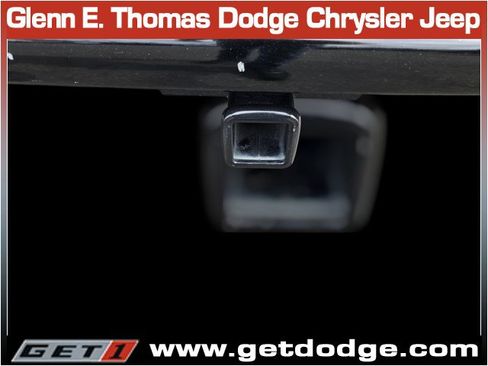 Certified 2021 RAM 1500 Limited AWD/4WD image 11