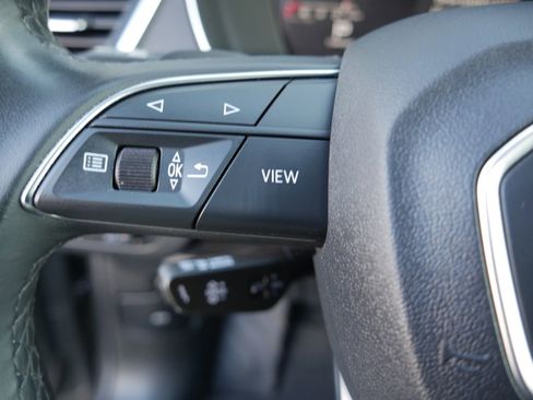 Certified 2023 Audi Q5 2.0T Premium Plus w/ Premium Plus Package image 40