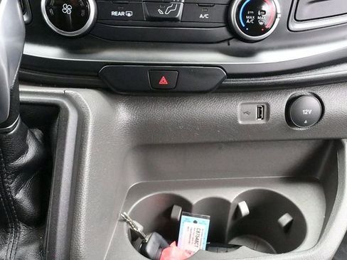 Used 2024 Ford Transit 350 XL image 17