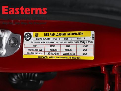 Used 2023 Tesla Model 3 Standard Range RWD image 29