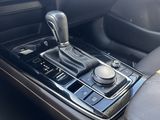 Certified 2022 MAZDA CX-30 AWD 2.5 S w/ Premium Package image 6