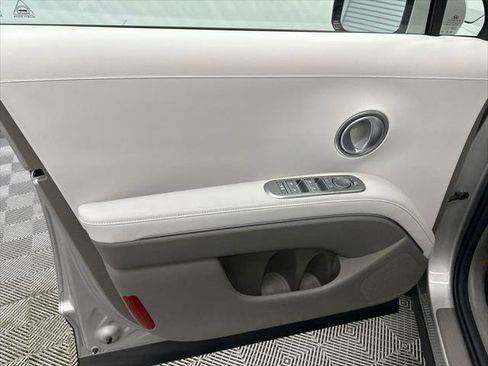 New 2026 Hyundai Palisade SEL image 11