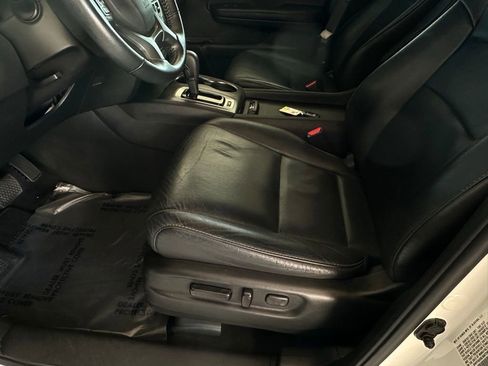 Used 2020 Honda Pilot EX-L image 13