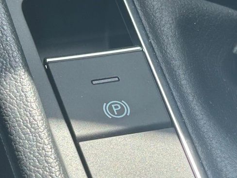 New 2026 Volkswagen Jetta Sport image 54