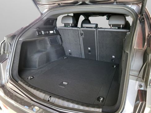 New 2025 Alfa Romeo Stelvio Sprint image 23