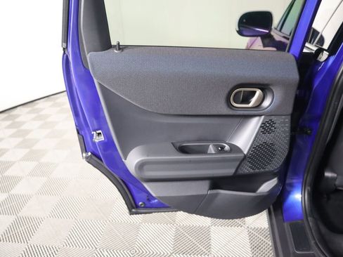 New 2025 MINI Cooper S image 27