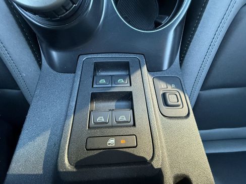 Used 2024 Ford Bronco Big Bend image 17