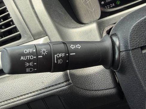 Used 2025 Honda Odyssey EX-L image 33