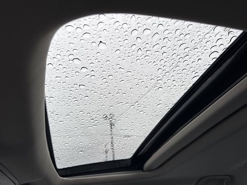 Used 2021 Acura TLX w/ Advance Package image 32