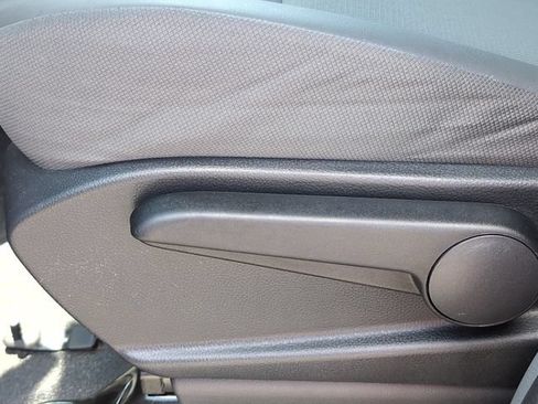Used 2021 Nissan NV200 S w/ Sliding Door Glass Package FWD image 14