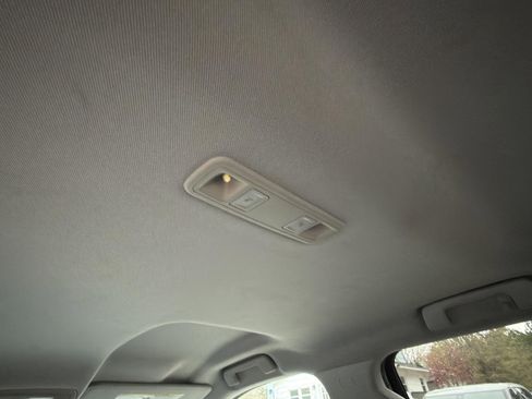 Used 2016 Chevrolet Silverado 1500 LT w/ Texas Edition image 27