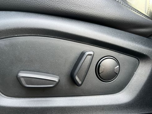 Used 2023 Ford Explorer Limited image 27