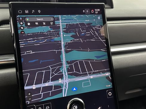 Used 2026 GMC Terrain Elevation image 4