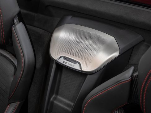 Used 2024 Chevrolet Corvette E-Ray image 68