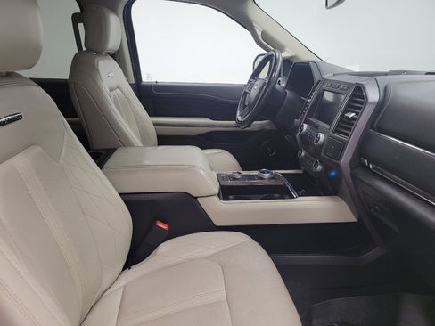 Used 2019 Ford Expedition Platinum AWD/4WD image 21