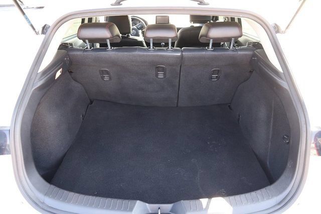 Used 2015 MAZDA MAZDA3 i Grand Touring FWD image 7