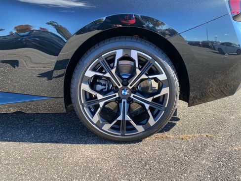 New 2026 BMW 230i xDrive Coupe w/ Premium Package image 5