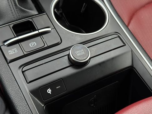 Used 2023 Kia K5 GT-Line FWD image 66