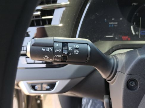 Used 2026 Lexus RX 350 FWD image 28