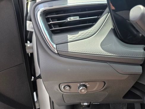 New 2026 Buick Encore GX Sport Touring w/ Comfort Package FWD image 30