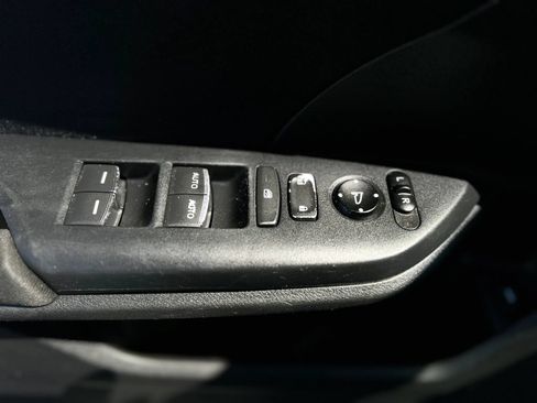 Used 2017 Honda Civic EX image 26