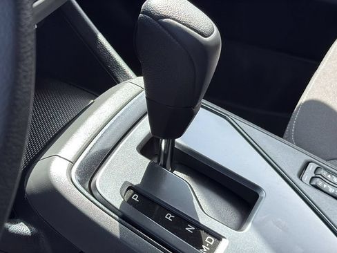 Certified 2026 Subaru Crosstrek 2.5i Premium AWD/4WD image 22