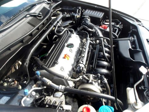 Used 2010 Honda Accord LX-S image 21