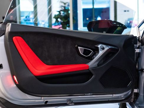 Used 2017 Lamborghini Huracan LP 580-2 image 26