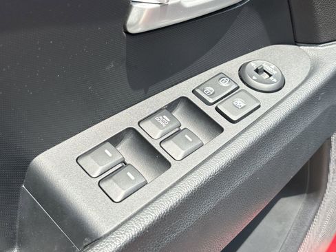 Used 2015 Kia Sportage LX AWD/4WD image 21